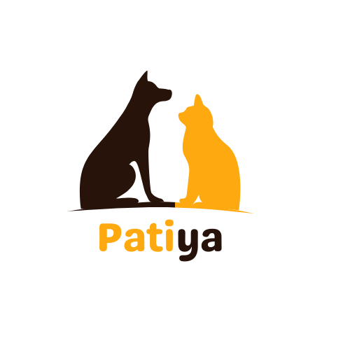 Patiya Pet Shop