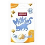 Animonda Milkes Anti Hairball Kedi Ödül 30 Gr