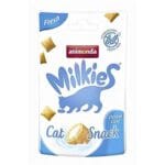 Animonda Milkes Dental Kedi Ödül 30 Gr