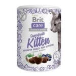 Brit Care Super Fruits Yavru Köpek Ödül 100 Gr