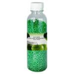 Electron Elma Aromalı Kum Koku Giderici Kapsül 250 Ml