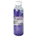 Electron Lavanta Aromalı Kum Koku Giderici Kapsül 250 Ml