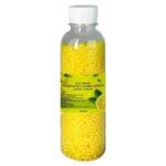 Electron Limon Aromalı Kum Koku Giderici Kapsül 250 Ml