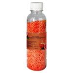 Electron Portakal Aromalı Kum Koku Giderici Kapsül 250 Ml