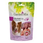 Garden Mix Gurme Köpek Ödül 75 Gr