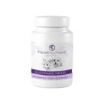 HFP Glucosamine Kedi & Köpek Tableti 75 Gr