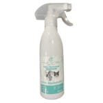 HFP Kedi Sabun Kokulu Biyolojik Koku Giderici 250 Ml