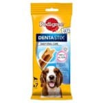 Pedigree Dentastix Köpek Ödül 180 Gr