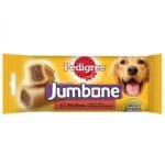 Pedigree Jumbone Medium Köpek Ödül Kemik 2x90 Gr