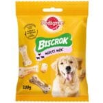 Pedigree Multi Biscrok Köpek Ödül Bisküvi 200 Gr