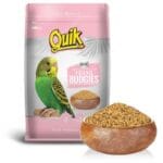 Quik Junior Yavru Kuş Yemi 400 Gr