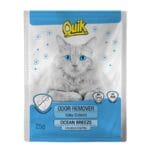 Quik Koku Giderici Okyanus Esintili 25 Gr