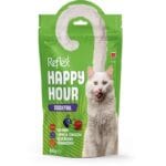 Reflex Happy Hour Karışık Lezzetler Kedi Ödül 60 Gr