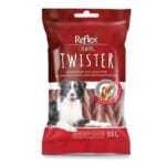 Reflex Twister Stick Köpek Ödül Maması 100 Gr