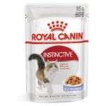 Royal Canin Jelly Yetişkin Kedi Konserve 85 Gr