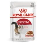 Royal Canin Gravy Yetişkin Kedi Konserve 85 Gr