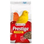 Versele-Laga Kanarya Yemi 1 Kg