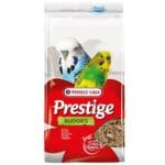 Versele-Laga Prestige Natural Muhabbet Kuşu Yemi 1000 Gr