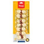 Wanpy Biftek Sargılı Düğümlü Köpek Ödül 7'li