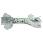 Beeztees Stres İpi Köpek Oyuncak 25 Cm