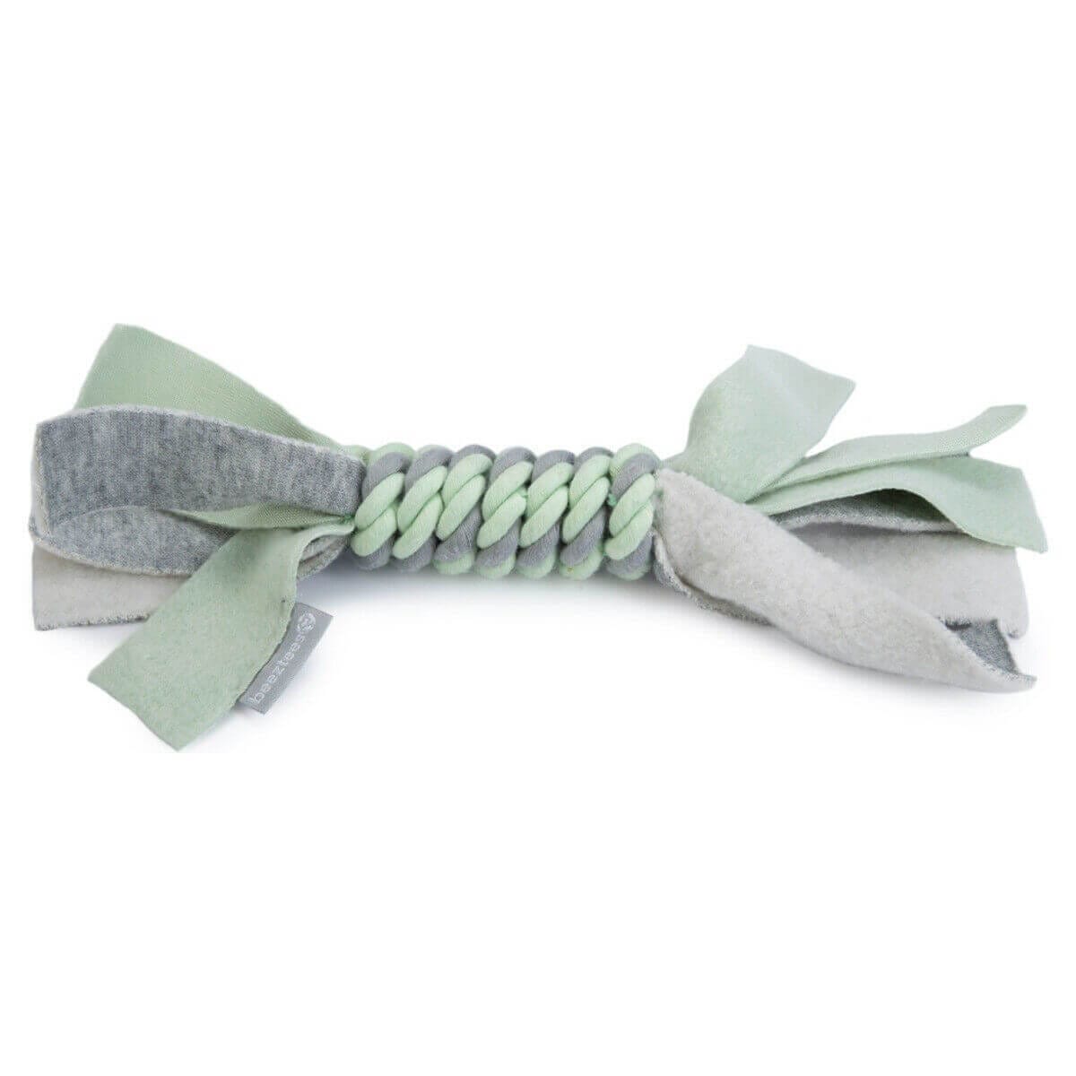 Beeztees Stres İpi Köpek Oyuncak 25 Cm