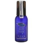 Crystalin Hydrogel Yara Bakım Jeli 100 Ml