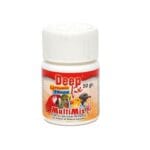 Deep Multimix Toz Vitamin & Mineral Karışımı 50 Gr