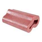 Duvo+ Biftek Aromalı Yumuşak İlik Köpek Oyuncak