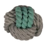 Duvo+ Fresh Mint Diş Topu Köpek Oyuncak 6,5 Cm