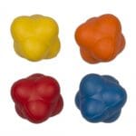 Duvo+ Rubber Multiball Köpek Oyuncak