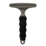 Duvo+ Uzun Tüyler İçin Tırmık Kedi & Köpek Tarağı