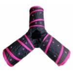 Eastland 3 Yönlü Kedi Oyun Tüneli