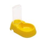 Eastland Kedi & Köpek Hazneli Mama Kabı