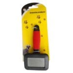 Eastland Kedi & Yavru Köpek Tarama Fırçası 7 x 5 Cm