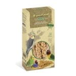 Euro Gold Doğal Darı Dalı