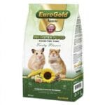 Eurogold Hamster Yemi 500 Gr