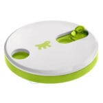 Ferplast Duo İnteraktif Kedi & Köpek Oyuncak