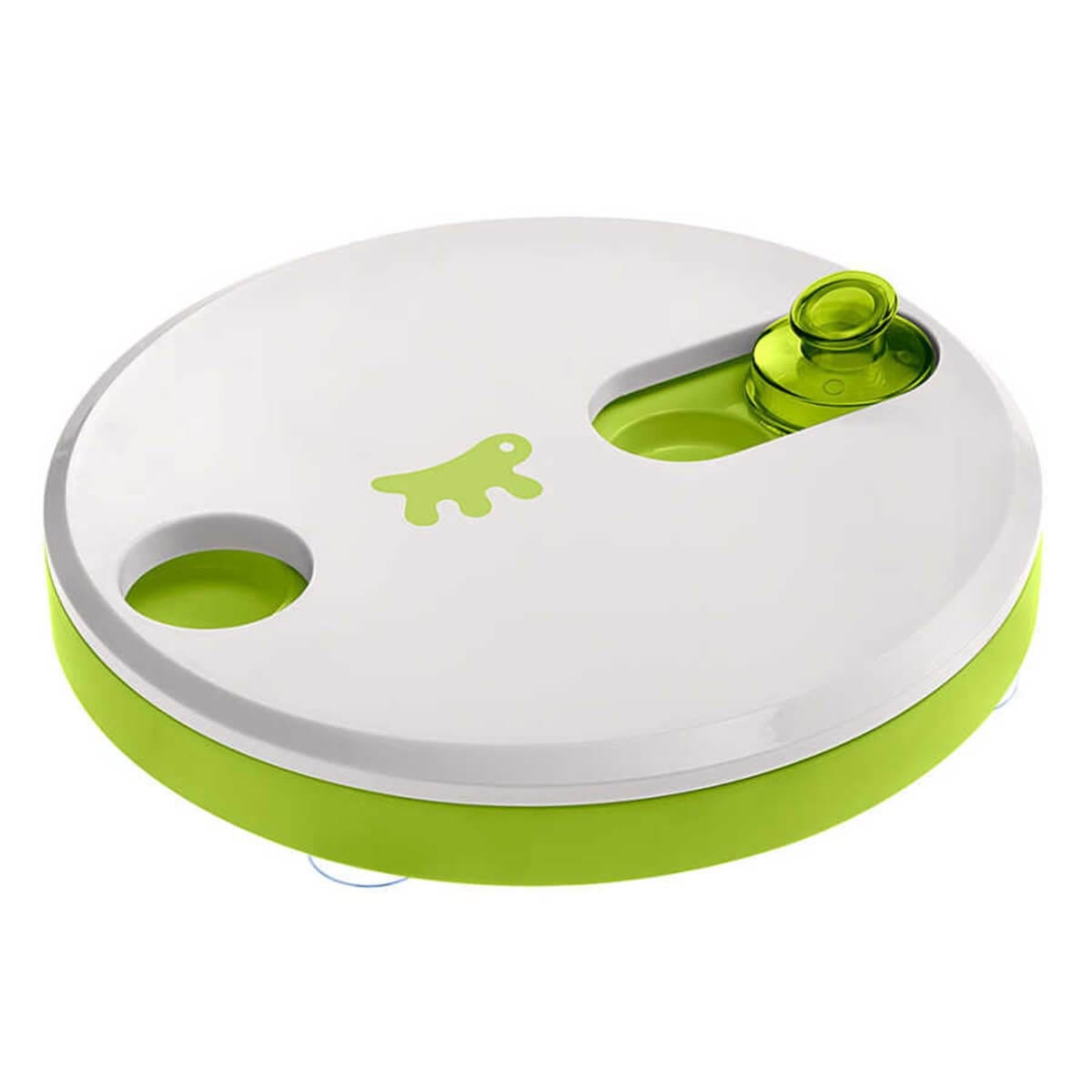 Ferplast Duo İnteraktif Kedi & Köpek Oyuncak