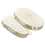 Ferplast Kedi & Köpek Banyo Eldiveni