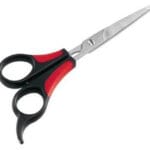 Ferplast Kedi & Köpek Tıraş Makası