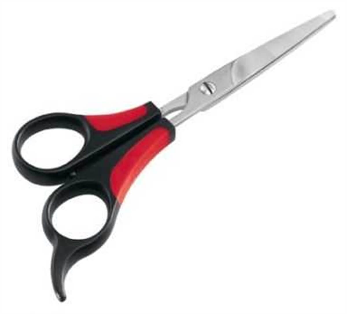 Ferplast Kedi & Köpek Tıraş Makası