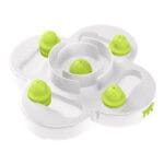 Ferplast Poker İnteraktif Kedi & Köpek Oyuncak