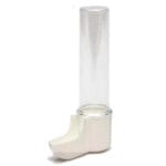 Fit Fly Kuş İlaç Suluğu