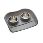 Fop Potty Large İkili Mama & Su Kabı 1.8 Lt