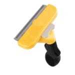 Fubnimroat Kolay Temizlenir Large Köpek Tarağı