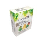 Garden Mix Gaga Taşı 5,5 Cm