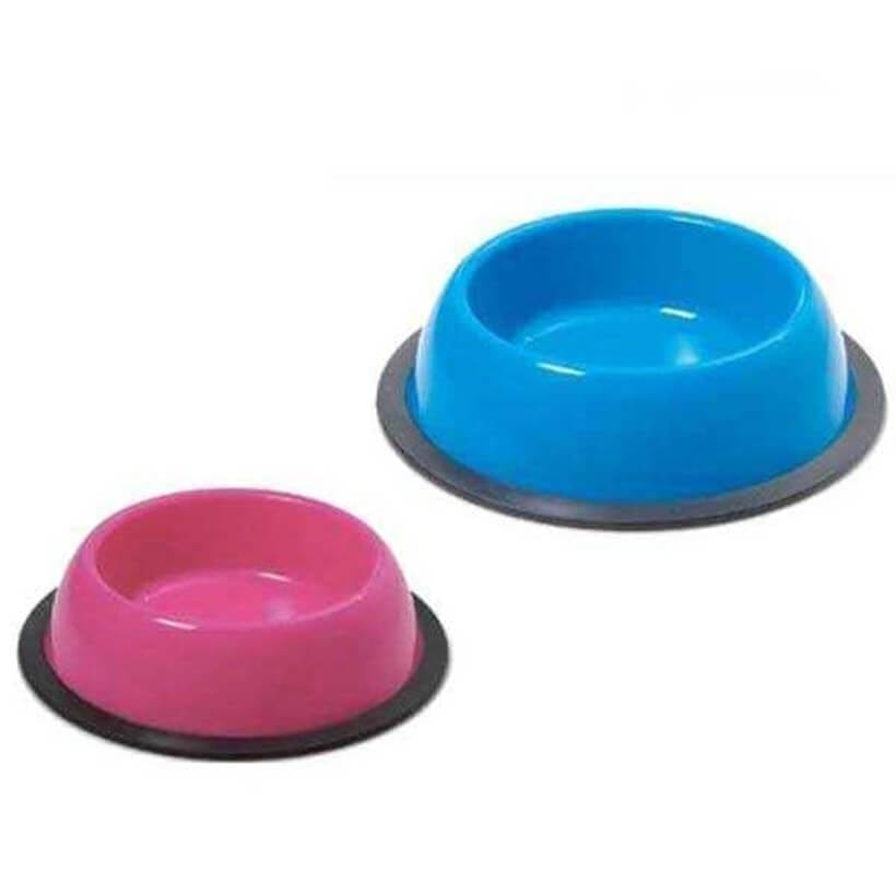 Georplast Curiel Mama & Su Kabı 200 Ml - Görsel 2