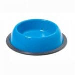 Georplast Curiel Mama & Su Kabı 200 Ml