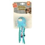 Gigwi Catnipli Işıklı Kedi Oyuncak