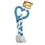 Hartz Kauçuk Köpek Oyuncak